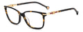 Carolina Herrera HER 0381/G 086