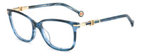 Carolina Herrera HER 0381/G 38I