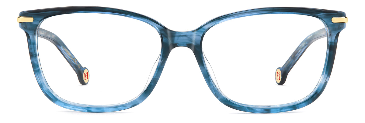 Carolina Herrera HER 0381/G 38I