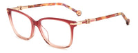 Carolina Herrera HER 0381/G 8CQ