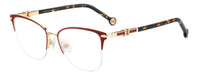 Carolina Herrera HER 0384 6K3