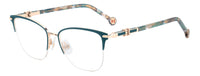 Carolina Herrera HER 0384 OGA