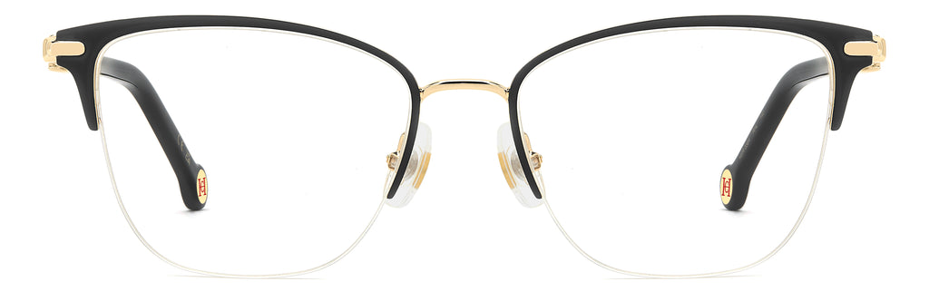 Carolina Herrera HER 0384 RHL