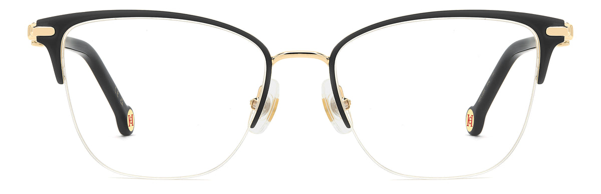 Carolina Herrera HER 0384 RHL