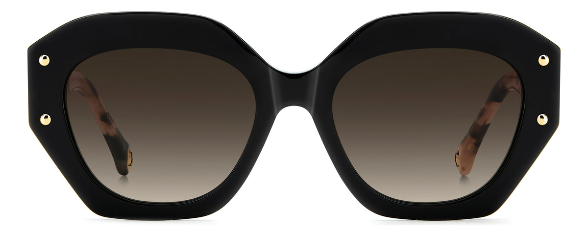 Carolina Herrera HER 0365/S 807/HA