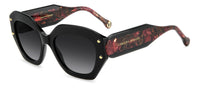 Carolina Herrera HER 0365/S EED/9O