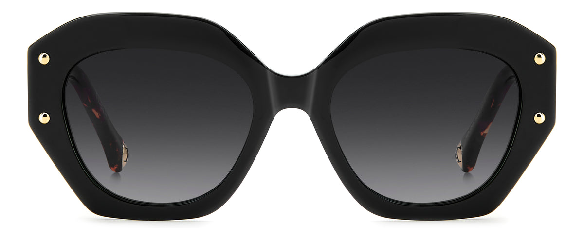Carolina Herrera HER 0365/S EED/9O