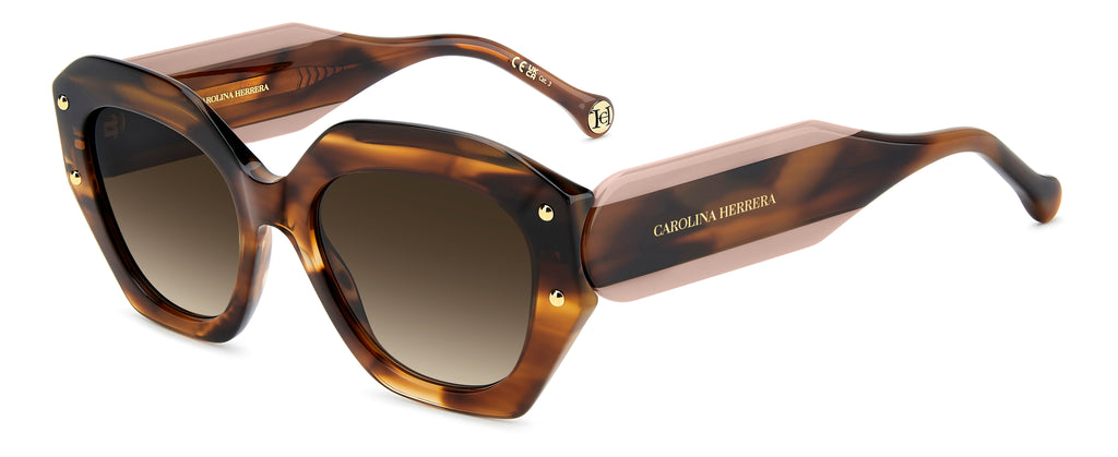 Carolina Herrera HER 0365/S EX4/HA