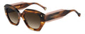 Carolina Herrera HER 0365/S EX4/HA