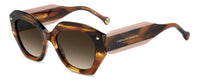 Carolina Herrera HER 0365/S EX4/HA