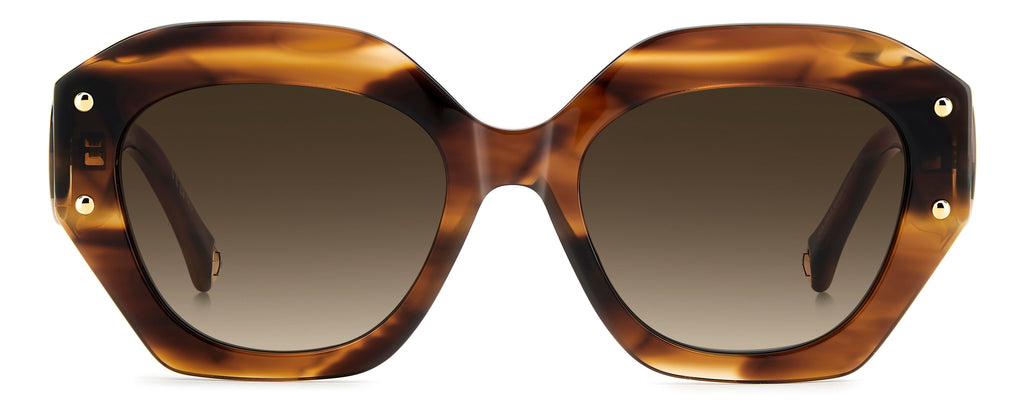 Carolina Herrera HER 0365/S EX4/HA