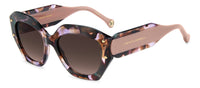 Carolina Herrera HER 0365/S QMJ/HA