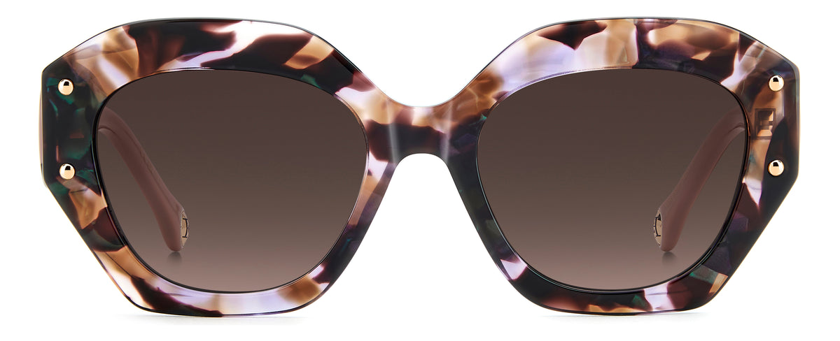Carolina Herrera HER 0365/S QMJ/HA