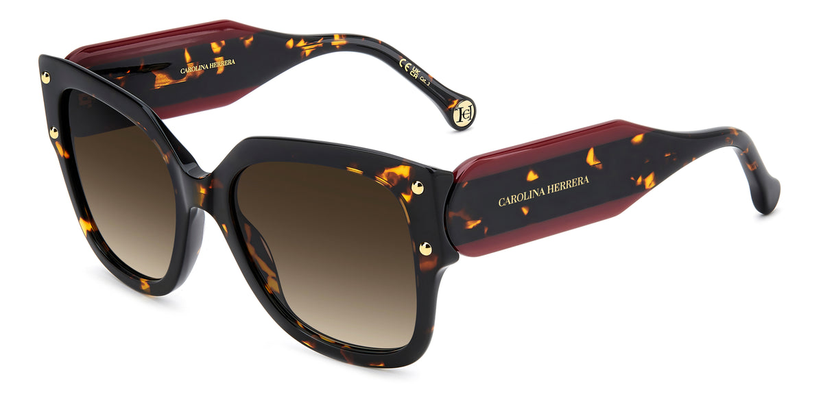 Carolina Herrera HER 0366/S 086/HA