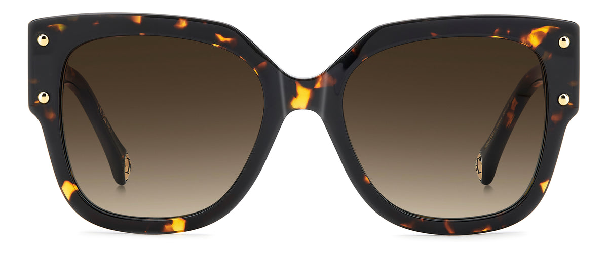 Carolina Herrera HER 0366/S 086/HA