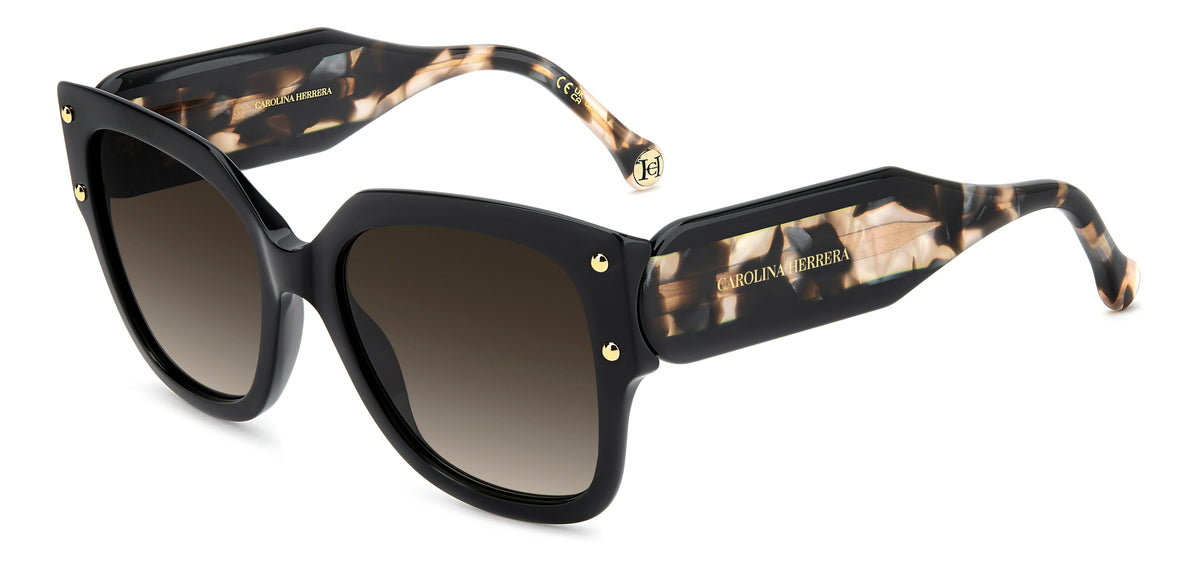 Carolina Herrera HER 0366/S 807/HA
