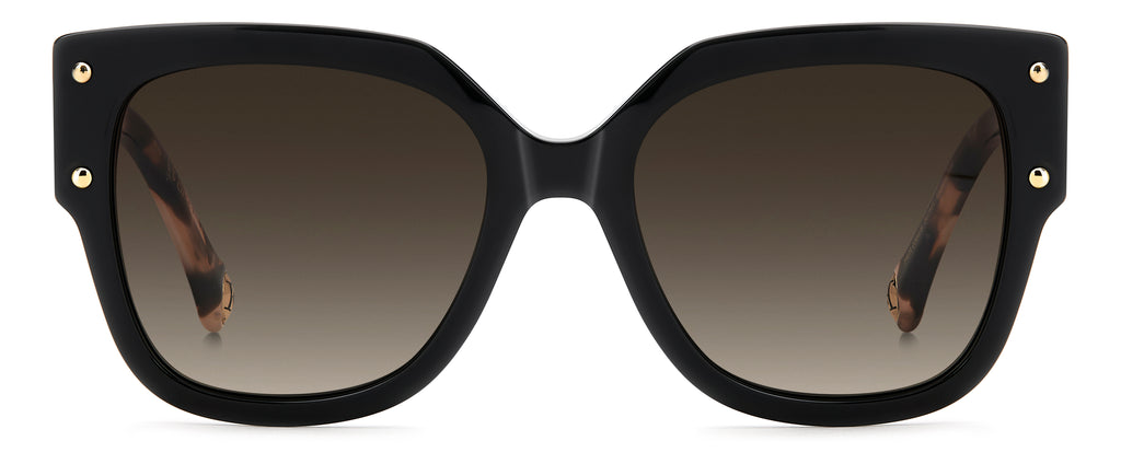 Carolina Herrera HER 0366/S 807/HA