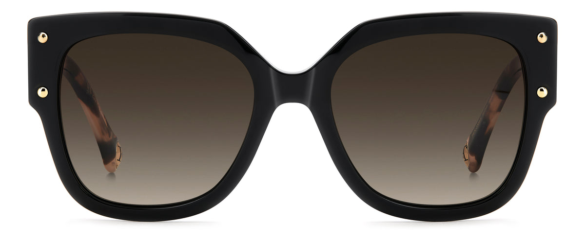 Carolina Herrera HER 0366/S 807/HA
