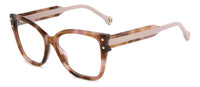 Carolina Herrera HER 0368 0B0