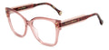 Carolina Herrera HER 0368 35J