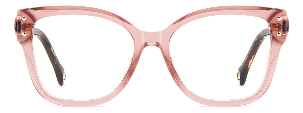 Carolina Herrera HER 0368 35J