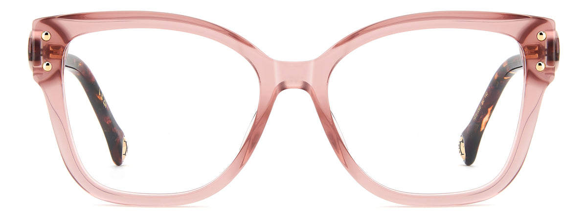 Carolina Herrera HER 0368 35J