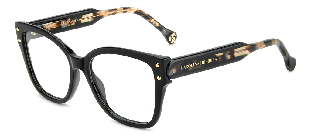 Carolina Herrera HER 0368 807