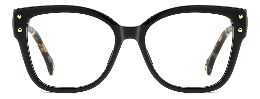 Carolina Herrera HER 0368 807