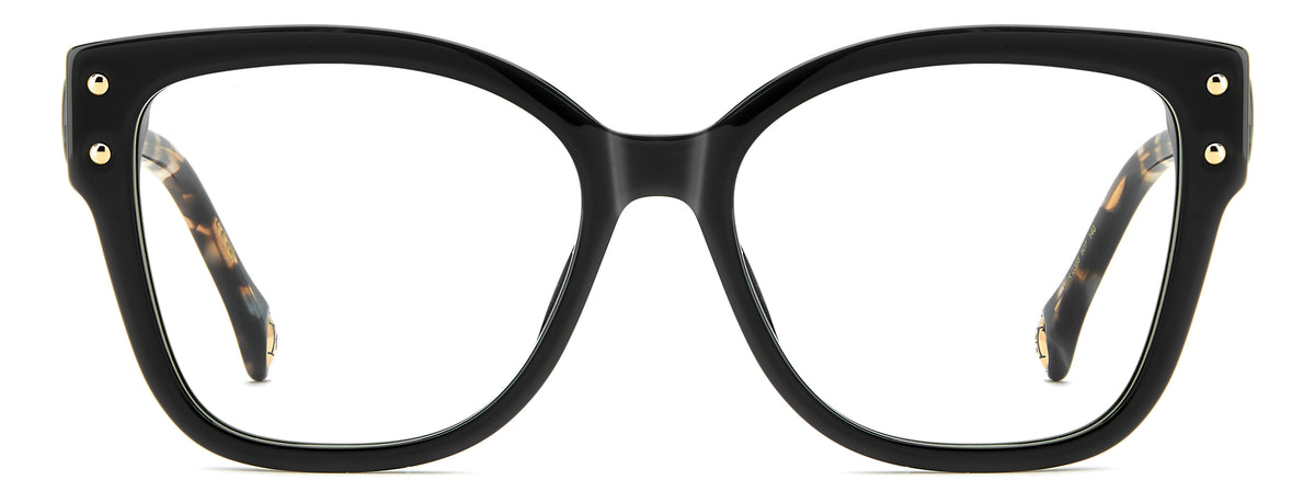 Carolina Herrera HER 0368 807