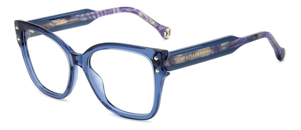Carolina Herrera HER 0368 PJP