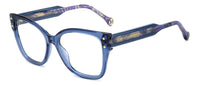 Carolina Herrera HER 0368 PJP