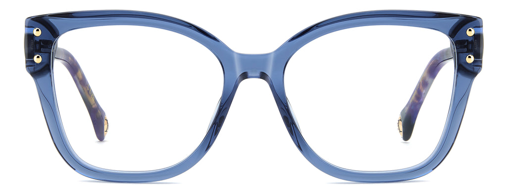 Carolina Herrera HER 0368 PJP