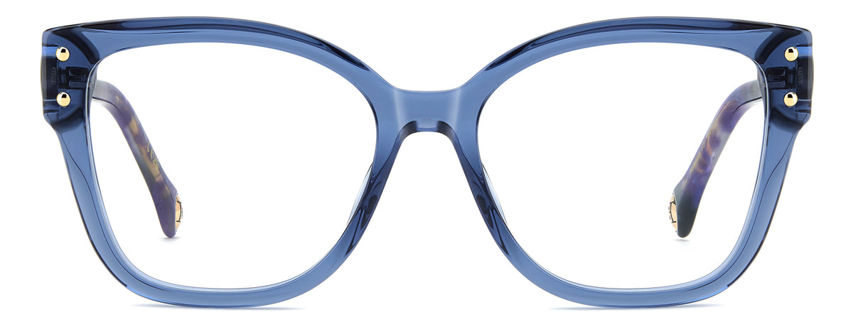 Carolina Herrera HER 0368 PJP