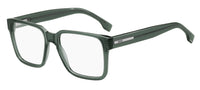 Hugo Boss BOSS 1898 1ED