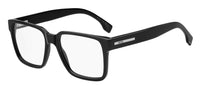 Hugo Boss BOSS 1898 807