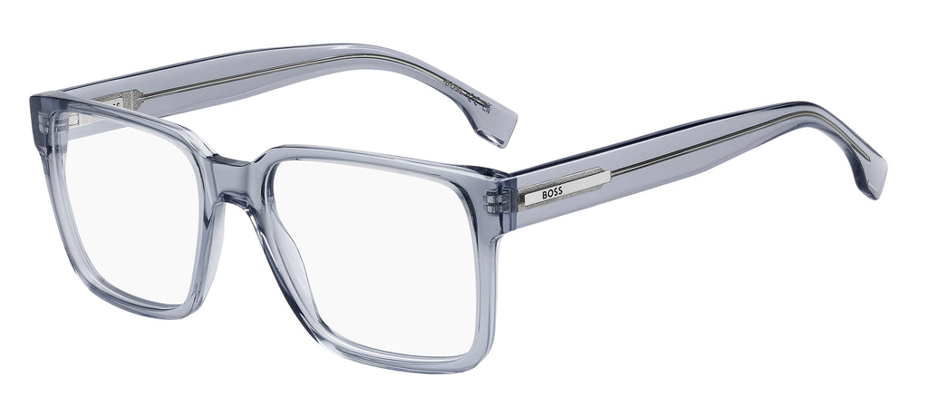 Hugo Boss BOSS 1898 PJP