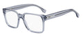 Hugo Boss BOSS 1898 PJP