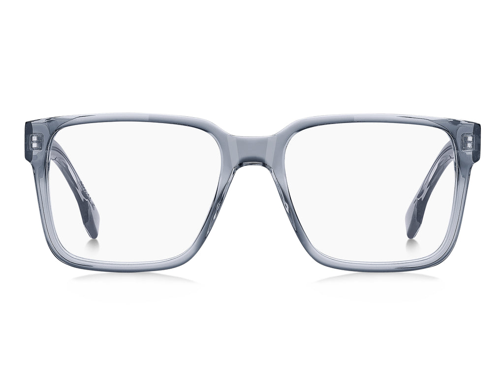 Hugo Boss BOSS 1898 PJP