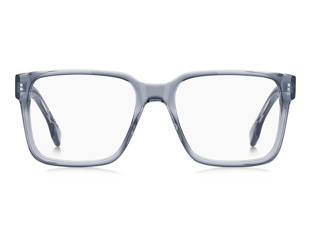 Hugo Boss BOSS 1898 PJP
