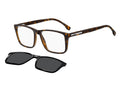 Hugo Boss BOSS 1896/C 086/M9