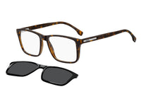 Hugo Boss BOSS 1896/C 086/M9
