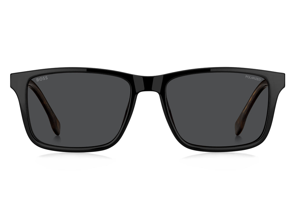 Hugo Boss BOSS 1896/C 086/M9