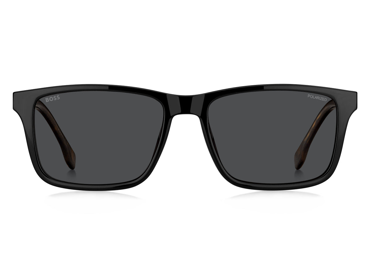 Hugo Boss BOSS 1896/C 086/M9