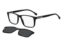 Hugo Boss BOSS 1896/C 807/M9