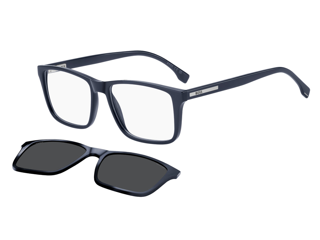 Hugo Boss BOSS 1896/C PJP/M9