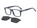 Hugo Boss BOSS 1896/C PJP/M9