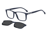 Hugo Boss BOSS 1896/C PJP/M9