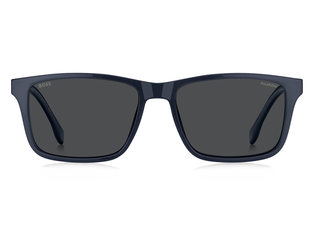Hugo Boss BOSS 1896/C PJP/M9