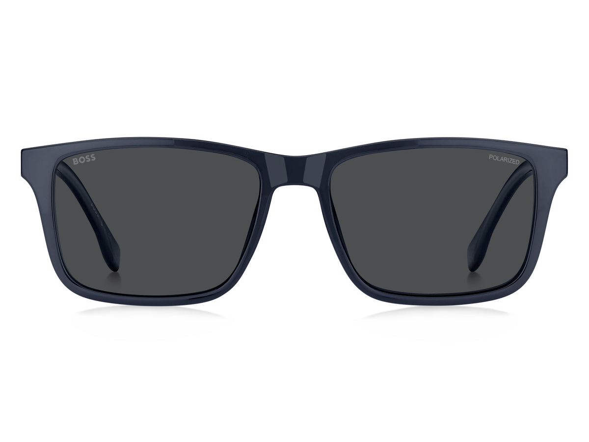 Hugo Boss BOSS 1896/C PJP/M9