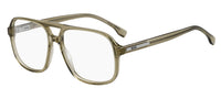 Hugo Boss BOSS 1899 09Q